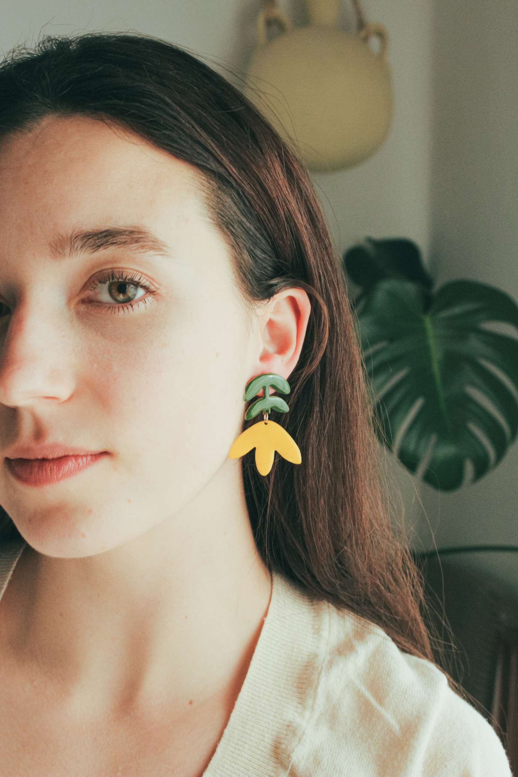 Tulipanes Impares - Imagen 3