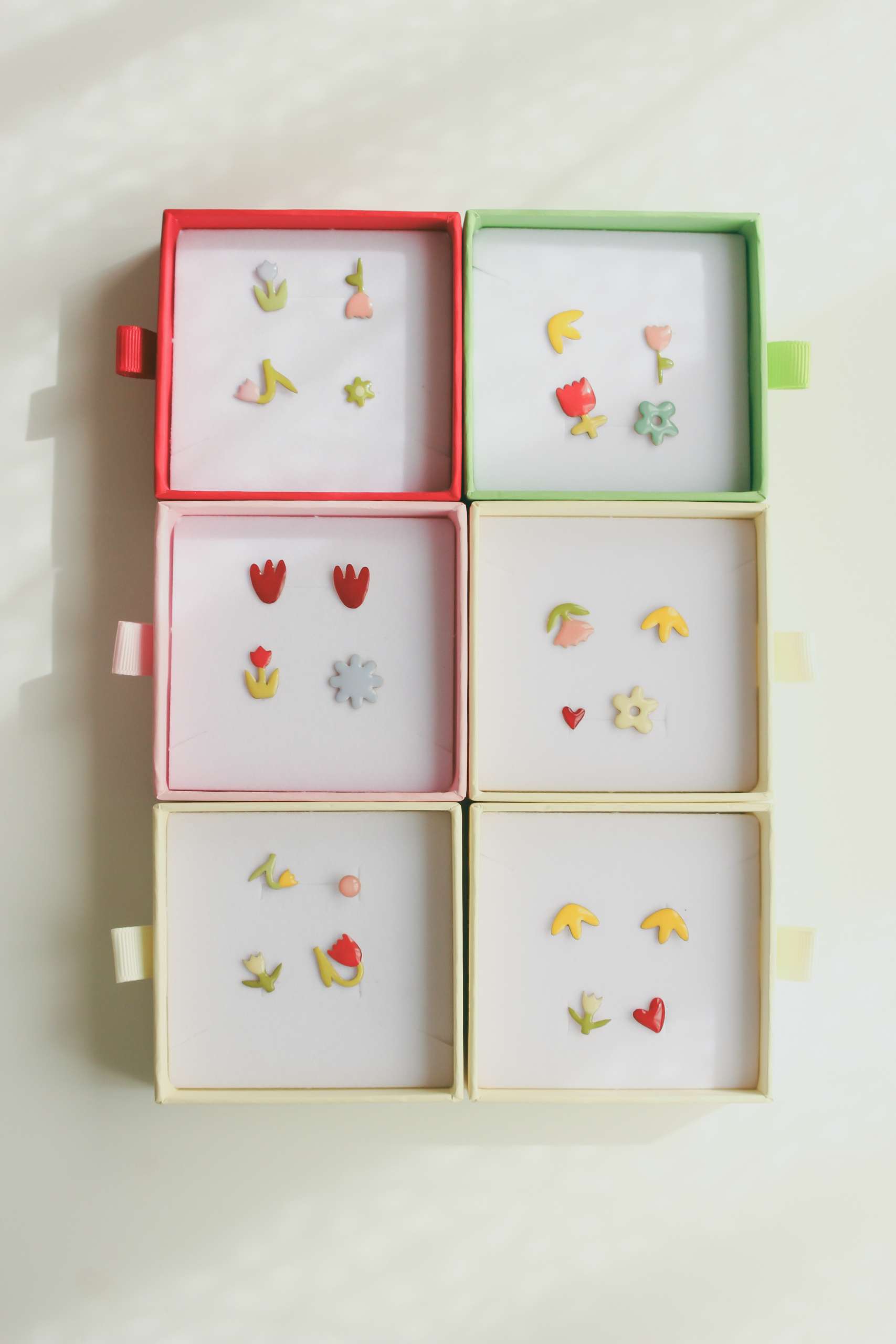 Pack minis - Imagen 2