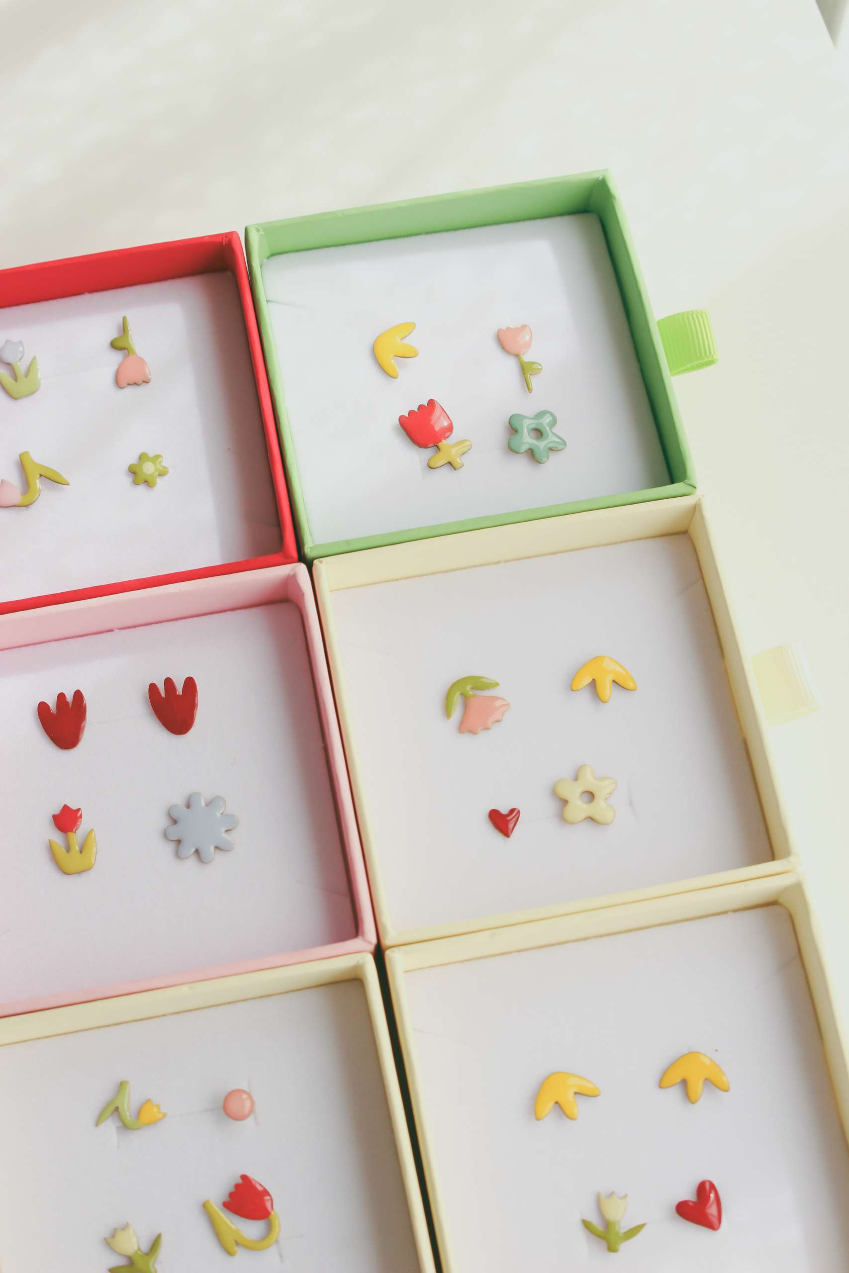 Pack minis - Imagen 3