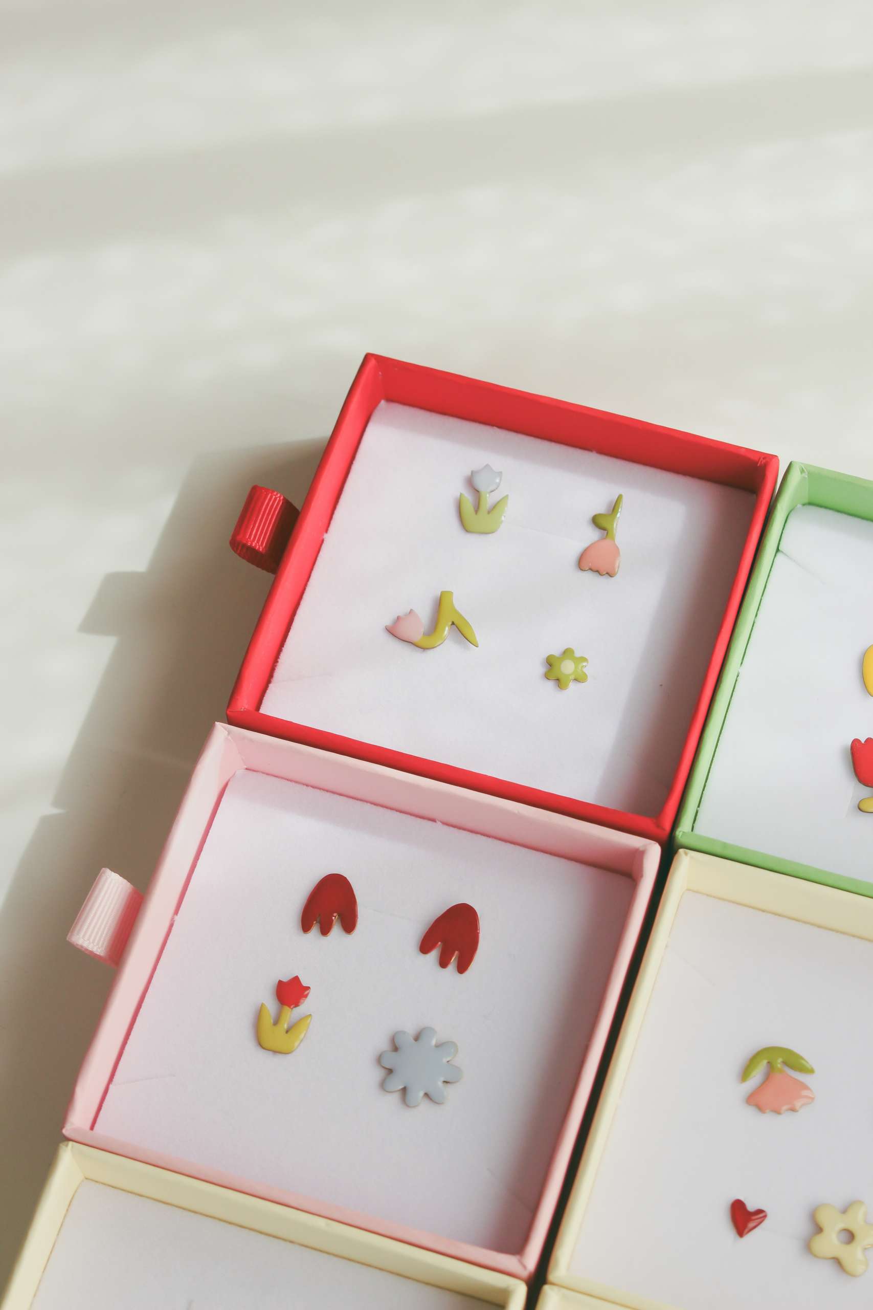 Pack minis - Imagen 4