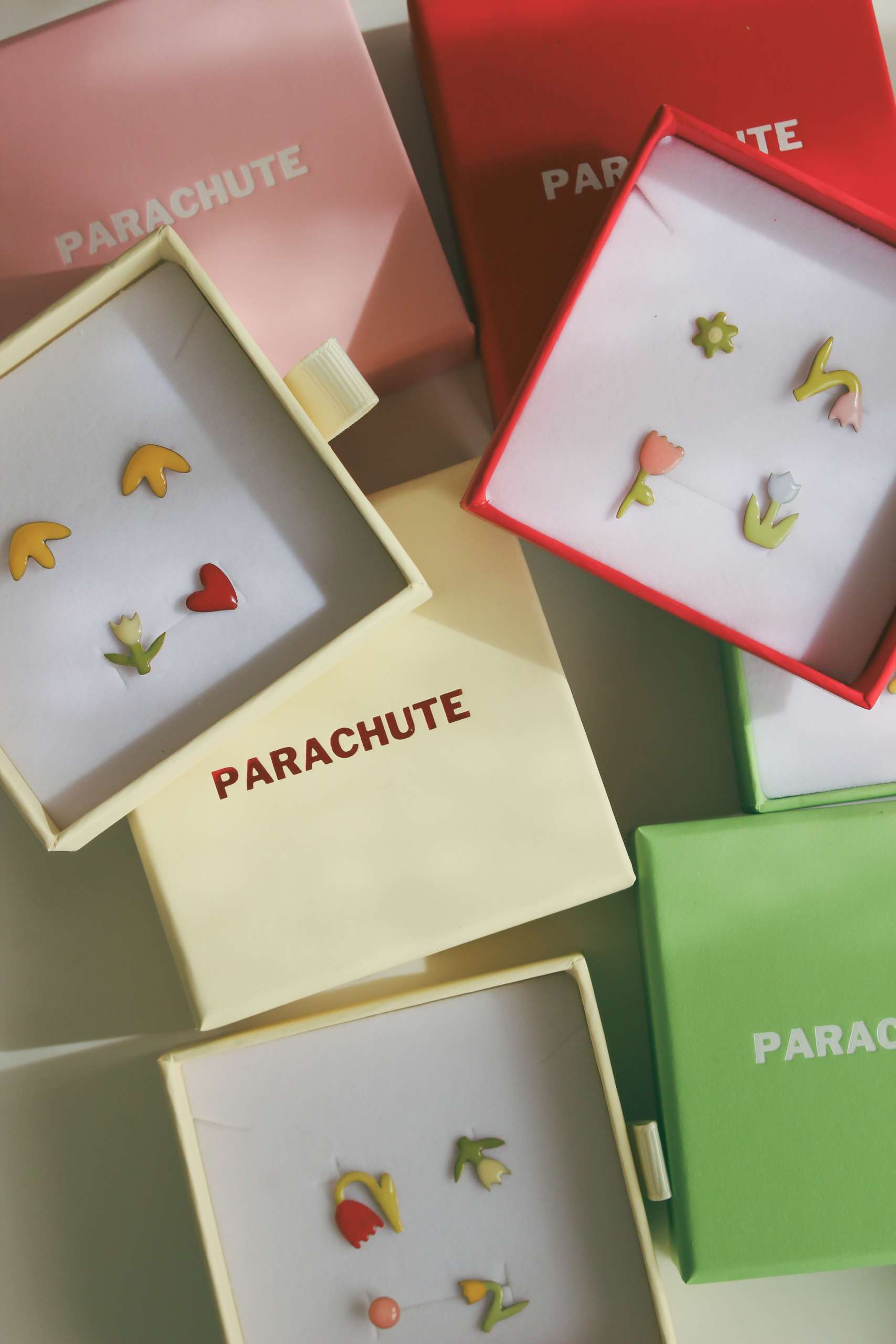 Pack minis - Imagen 5