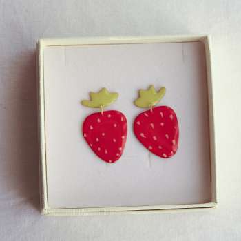 Fresas