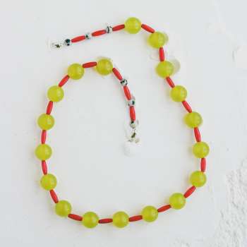 001 Jade y Coral rojo
