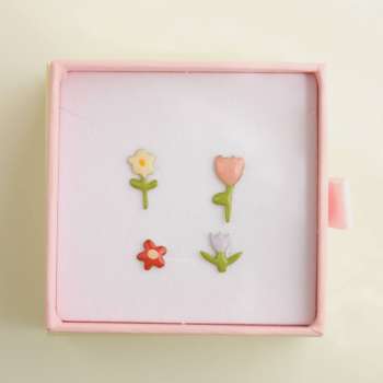 Pack minis II