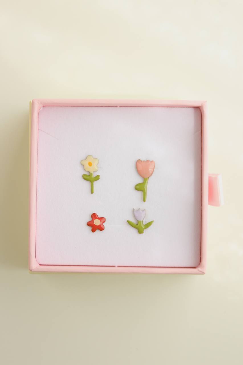 Pack minis II