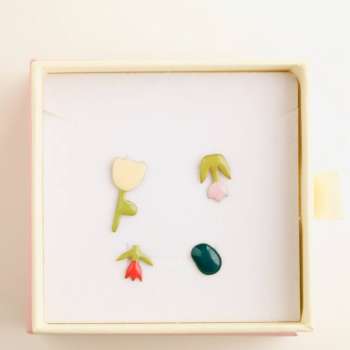 Pack Minis III