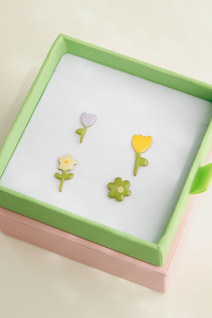 Pack minis IV - Imagen 2
